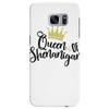 queen shenanigans Samsung Galaxy S7 Edge