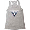 Deer Racerback Tank