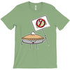 occu pie T-Shirt