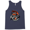 wats 2 Tank Top