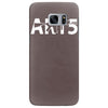 ar 15 rifle gun cost of ammo funny assault rifle 2nd second Samsung Galaxy S7 Edge