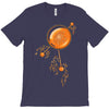 plutonium powers this shirt T-Shirt