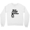 ketchup Crewneck Sweatshirt