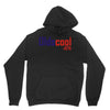 oldscool 1976 Unisex Hoodie