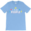 I Hate People T-Shirt