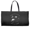 Space (f96) Weekender Totes