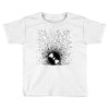 dj Toddler T-shirt
