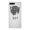 41. 301 021 iPhone 7 Plus Shell Case
