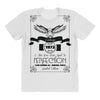 vintage 1973 a star was born aged perfection All Over Women's T-shirt
