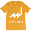 Death Grips T-Shirt