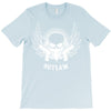 outlaw 2 T-Shirt