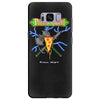 pizza quest Samsung Galaxy S8 Plus
