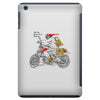 lets the adventure begin iPad Mini