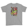 margarita Youth Tee