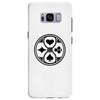 fahrie77 Samsung Galaxy S8 Plus