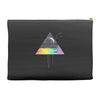 breathe Accessory Pouches