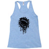 one ring Racerback Tank