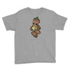 firefly Youth Tee