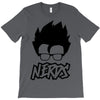 nerds T-Shirt