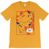 death star sorrows T-Shirt