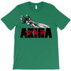akira T-Shirt