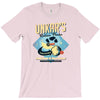 unkar's ration packs T-Shirt