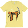 pi rated T-Shirt