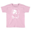 uomo bud spencer cult movie film cinema&amp;tv Toddler T-shirt