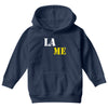 lame Youth Hoodie