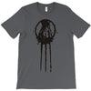 wolverine logan T-Shirt