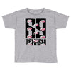 tekashi 6ix9ine  gummo 69 Toddler T-shirt