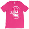 talk to the hand T-Shirt