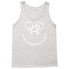 bike siley Tank Top