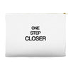 gracioso gimnasio Accessory Pouches