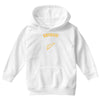gotham rogues Youth Hoodie