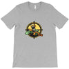 fahrie77 T-Shirt