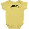 mozart Baby Onesie