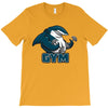 Shark Gym T-Shirt