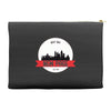 best day Accessory Pouches