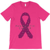 pancreatic cancer T-Shirt