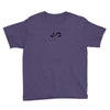 fahrie77 Youth Tee