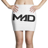 MD Mini Skirts