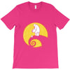 big nightmare T-Shirt