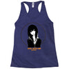 Stay with me Racerback Tank