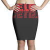 celot Pencil Skirts