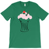 milkshake T-Shirt