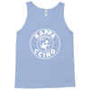 new kappa ccino Tank Top