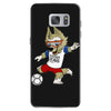 Zabivaka Samsung Galaxy S7