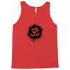 dev bol bam Tank Top