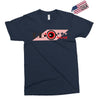 reonem Exclusive T-shirt